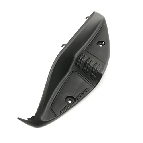 コマジェ　マジェスティ125 メッキカバー　倉庫整理中 コマジェマジェスティ125 メッキカバー倉庫整理中